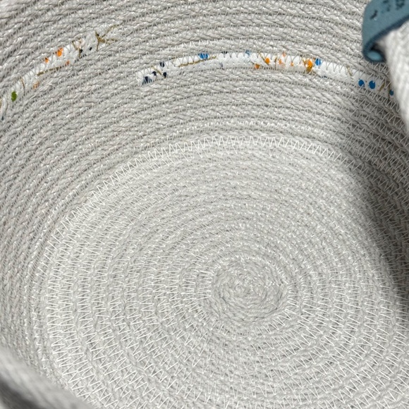 Basket Beige - Picture 3 of 3